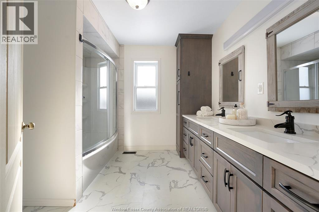 224 Mersea Rd 7, Leamington, Ontario  N8H 3V8 - Photo 36 - 26007576