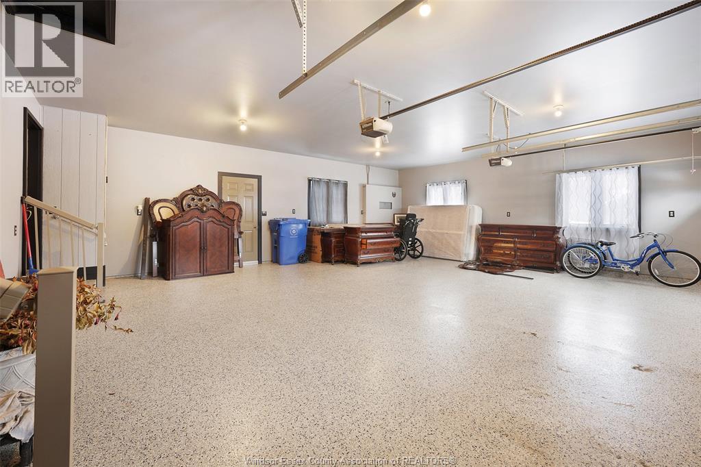 224 Mersea Rd 7, Leamington, Ontario  N8H 3V8 - Photo 37 - 26007576