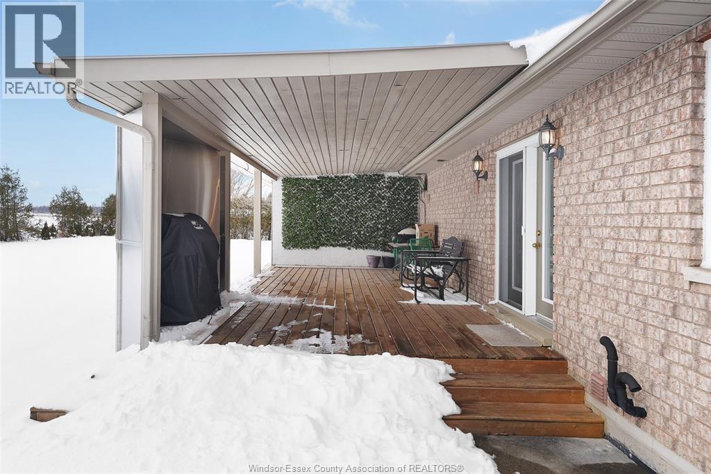 224 Mersea Rd 7, Leamington, Ontario  N8H 3V8 - Photo 39 - 26007576