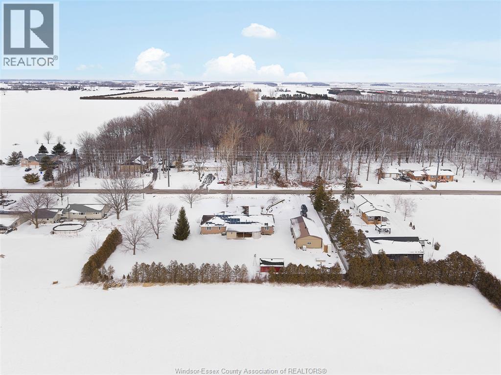 224 Mersea Rd 7, Leamington, Ontario  N8H 3V8 - Photo 4 - 26007576