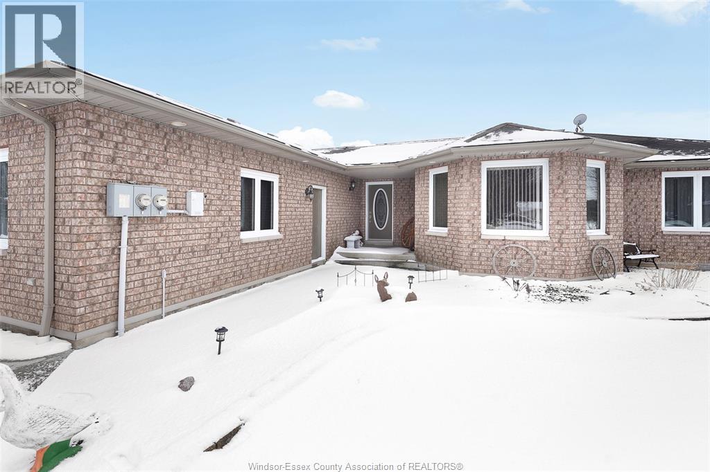 224 Mersea Rd 7, Leamington, Ontario  N8H 3V8 - Photo 40 - 26007576