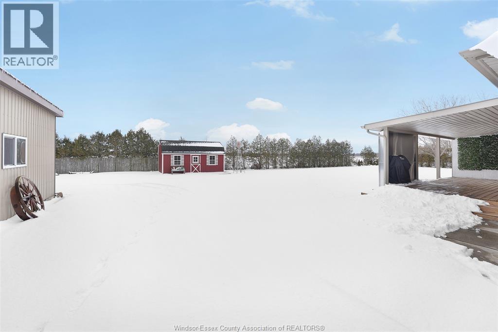 224 Mersea Rd 7, Leamington, Ontario  N8H 3V8 - Photo 41 - 26007576