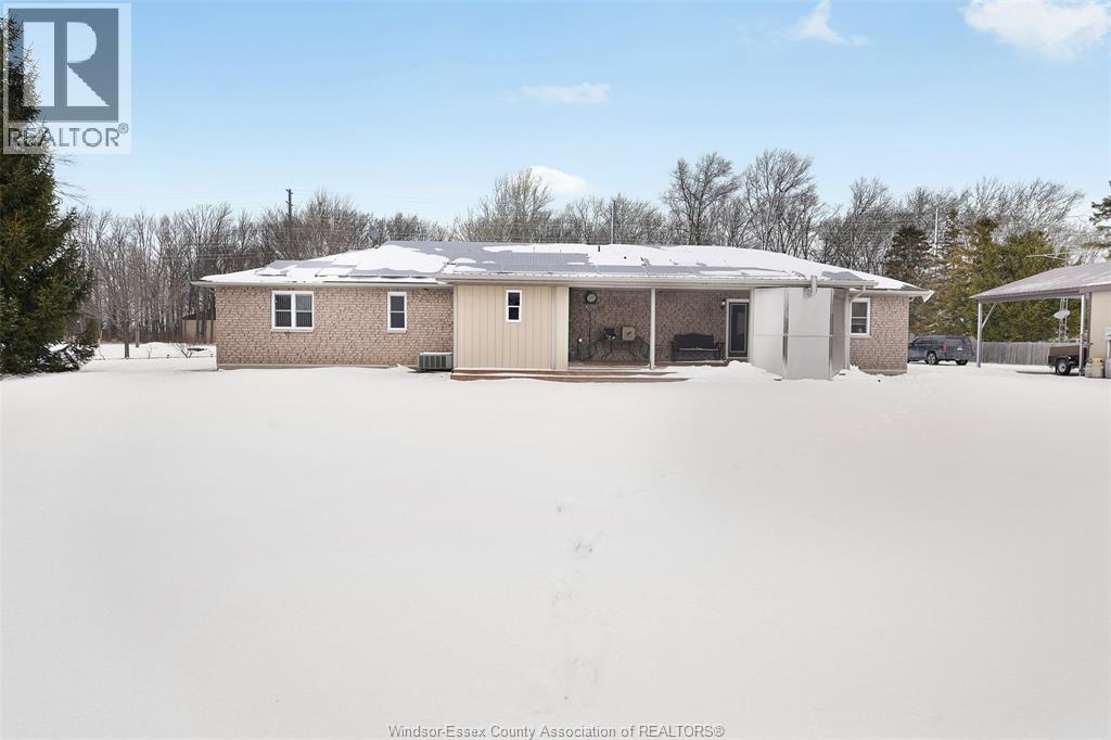 224 Mersea Rd 7, Leamington, Ontario  N8H 3V8 - Photo 42 - 26007576