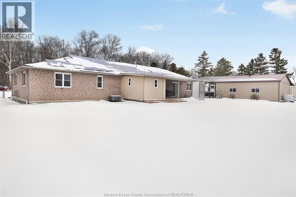 224 Mersea Rd 7, Leamington, Ontario  N8H 3V8 - Photo 44 - 26007576