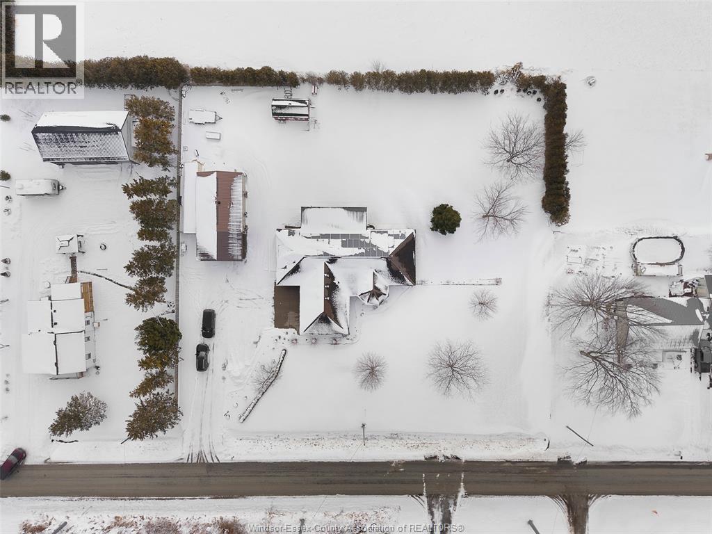 224 Mersea Rd 7, Leamington, Ontario  N8H 3V8 - Photo 5 - 26007576