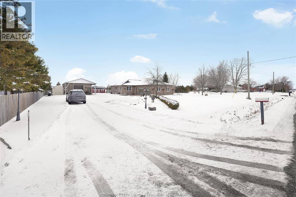 224 Mersea Rd 7, Leamington, Ontario  N8H 3V8 - Photo 6 - 26007576