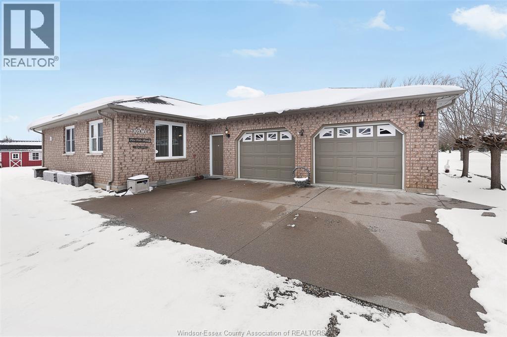 224 Mersea Rd 7, Leamington, Ontario  N8H 3V8 - Photo 7 - 26007576