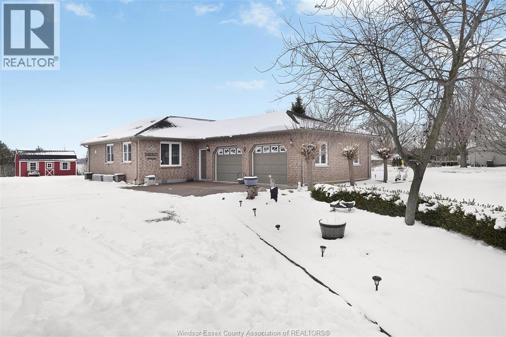 224 Mersea Rd 7, Leamington, Ontario  N8H 3V8 - Photo 8 - 26007576