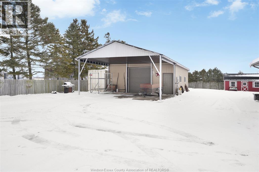 224 Mersea Rd 7, Leamington, Ontario  N8H 3V8 - Photo 9 - 26007576