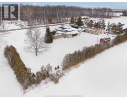 224 MERSEA RD 7, Leamington, Ontario
