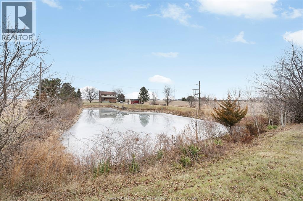 2989 Lakeshore Rd 305, Comber, Ontario N0R 1J0 - Photo 12 - 26007575