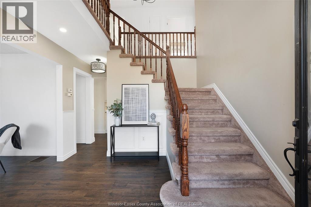 2989 Lakeshore Rd 305, Comber, Ontario N0R 1J0 - Photo 15 - 26007575