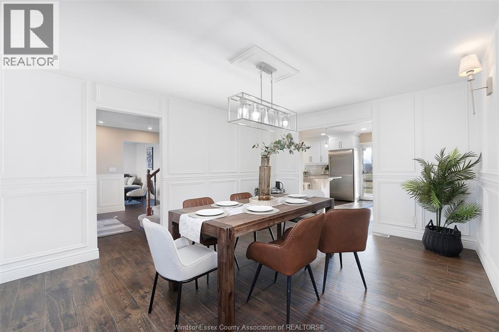 2989 Lakeshore Rd 305, Comber, Ontario N0R 1J0 - Photo 18 - 26007575