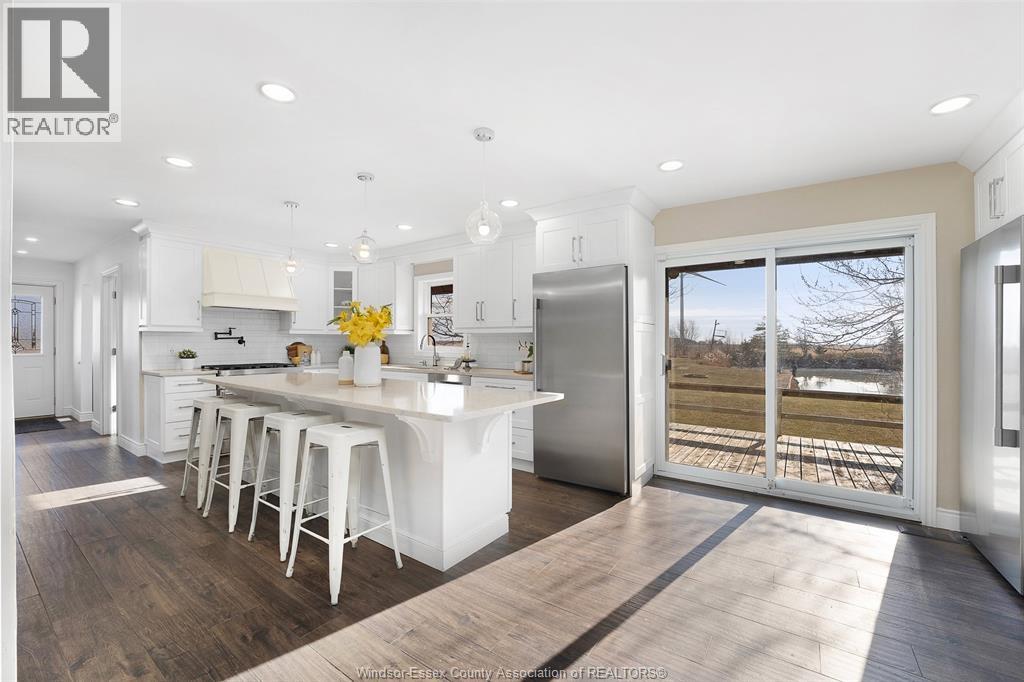 2989 Lakeshore Rd 305, Comber, Ontario N0R 1J0 - Photo 20 - 26007575