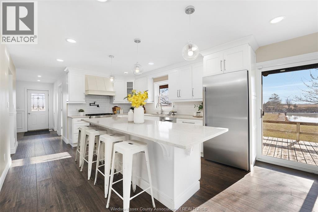 2989 Lakeshore Rd 305, Comber, Ontario N0R 1J0 - Photo 21 - 26007575