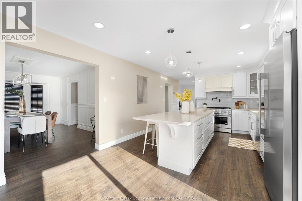 2989 Lakeshore Rd 305, Comber, Ontario N0R 1J0 - Photo 22 - 26007575