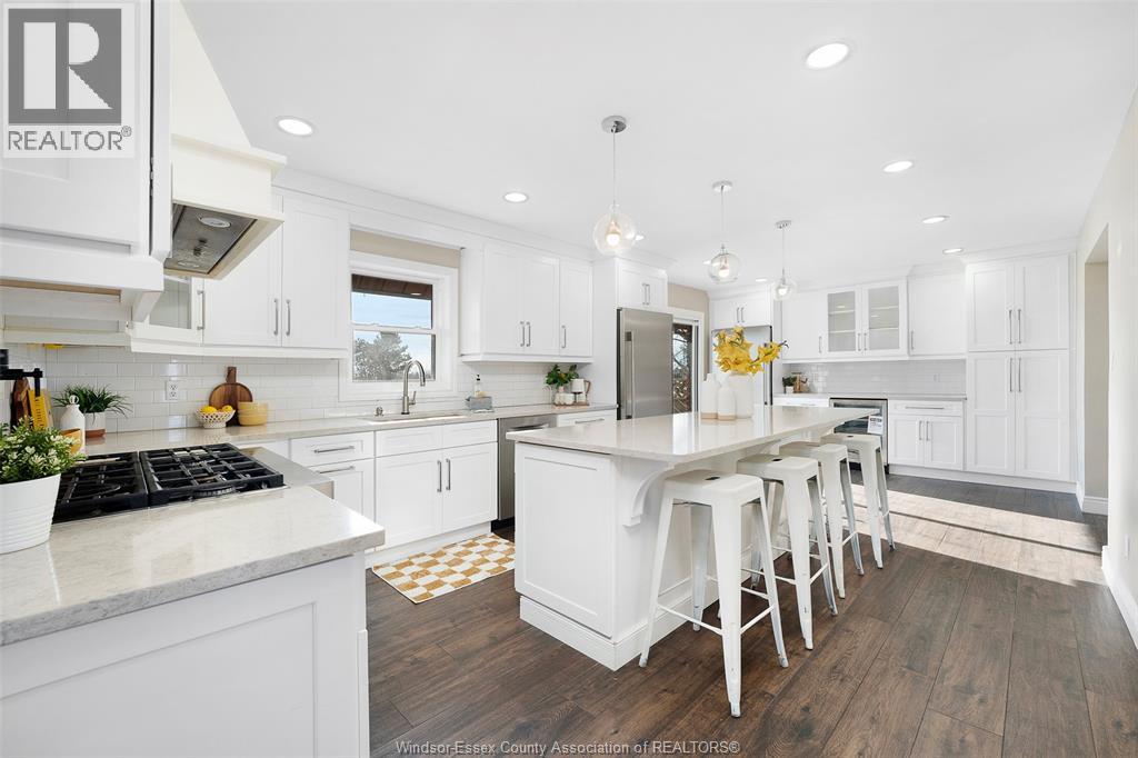 2989 Lakeshore Rd 305, Comber, Ontario N0R 1J0 - Photo 23 - 26007575