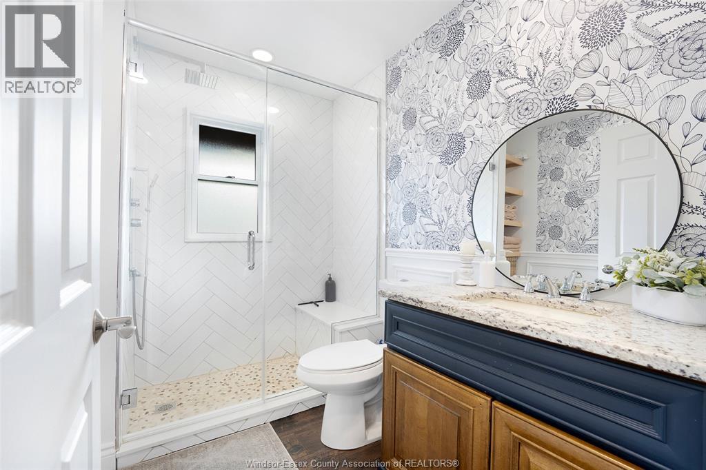 2989 Lakeshore Rd 305, Comber, Ontario N0R 1J0 - Photo 27 - 26007575