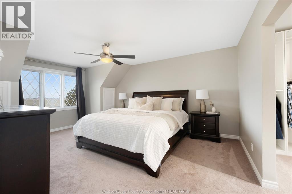 2989 Lakeshore Rd 305, Comber, Ontario N0R 1J0 - Photo 29 - 26007575