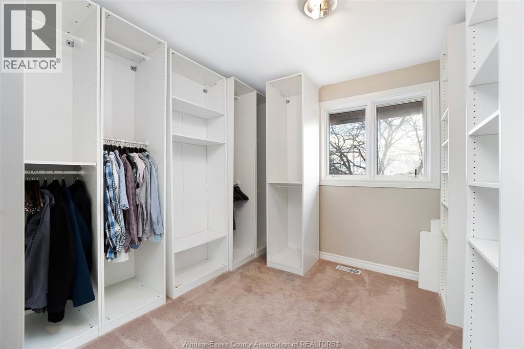 2989 Lakeshore Rd 305, Comber, Ontario N0R 1J0 - Photo 31 - 26007575