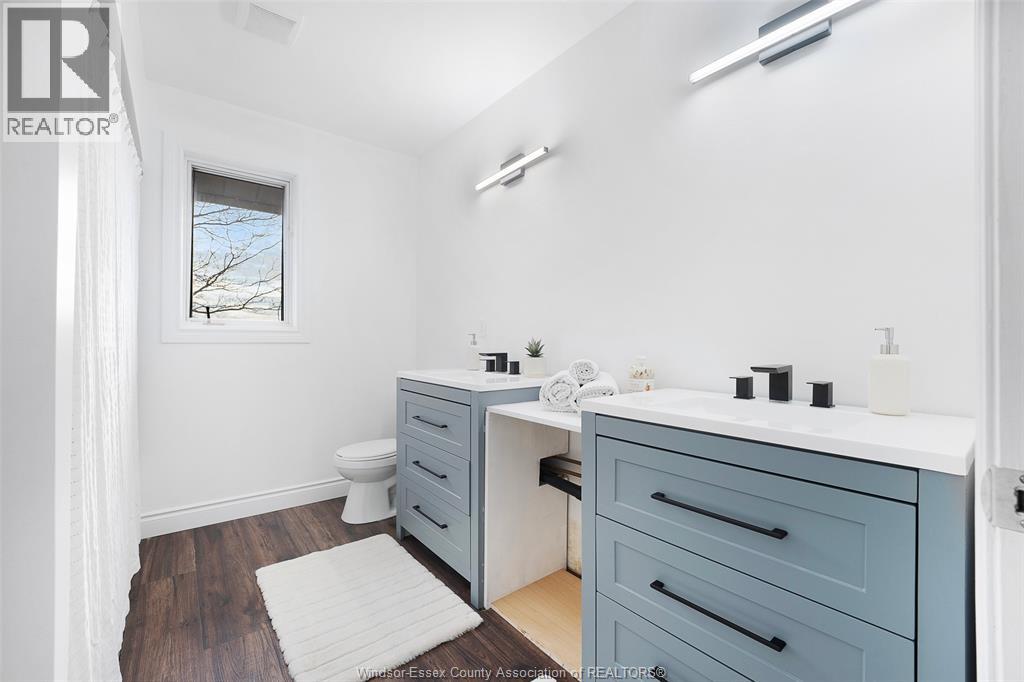 2989 Lakeshore Rd 305, Comber, Ontario N0R 1J0 - Photo 32 - 26007575