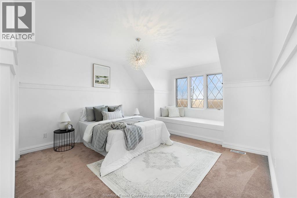 2989 Lakeshore Rd 305, Comber, Ontario N0R 1J0 - Photo 33 - 26007575