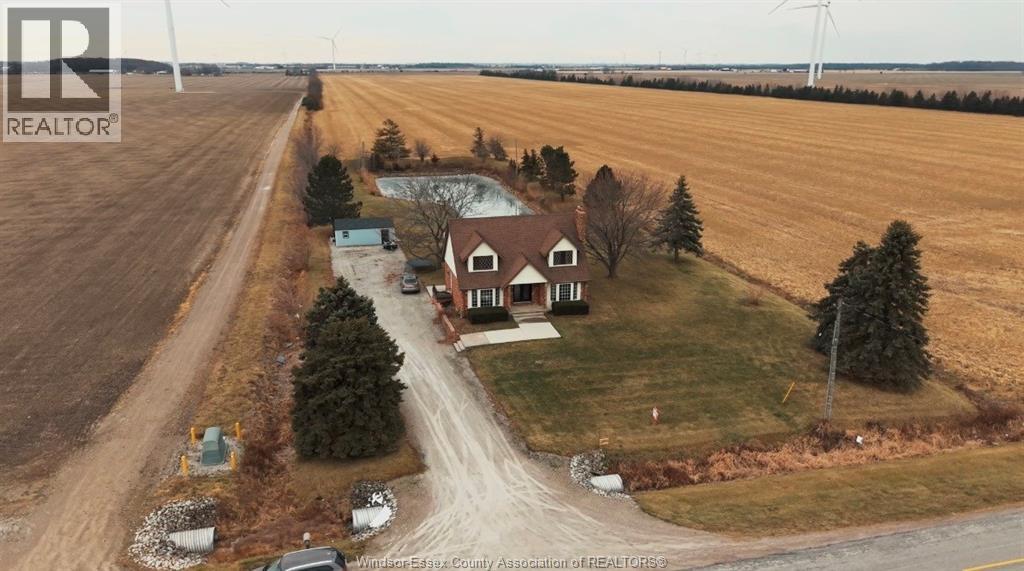 2989 Lakeshore Rd 305, Comber, Ontario N0R 1J0 - Photo 5 - 26007575