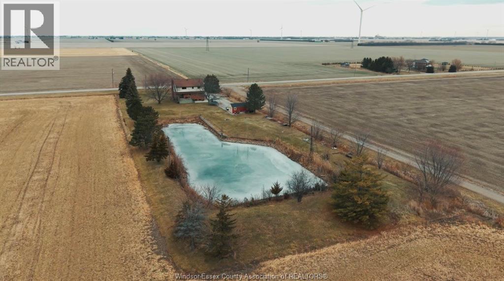 2989 Lakeshore Rd 305, Comber, Ontario N0R 1J0 - Photo 8 - 26007575