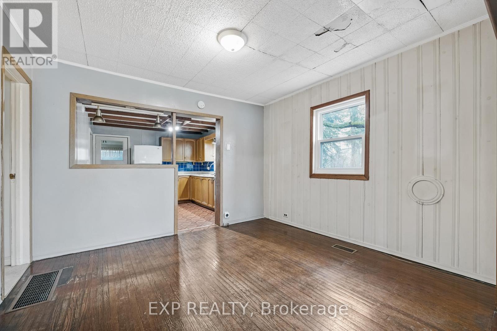 6160 King Road, King, Ontario  L0G 1N0 - Photo 10 - N12975138