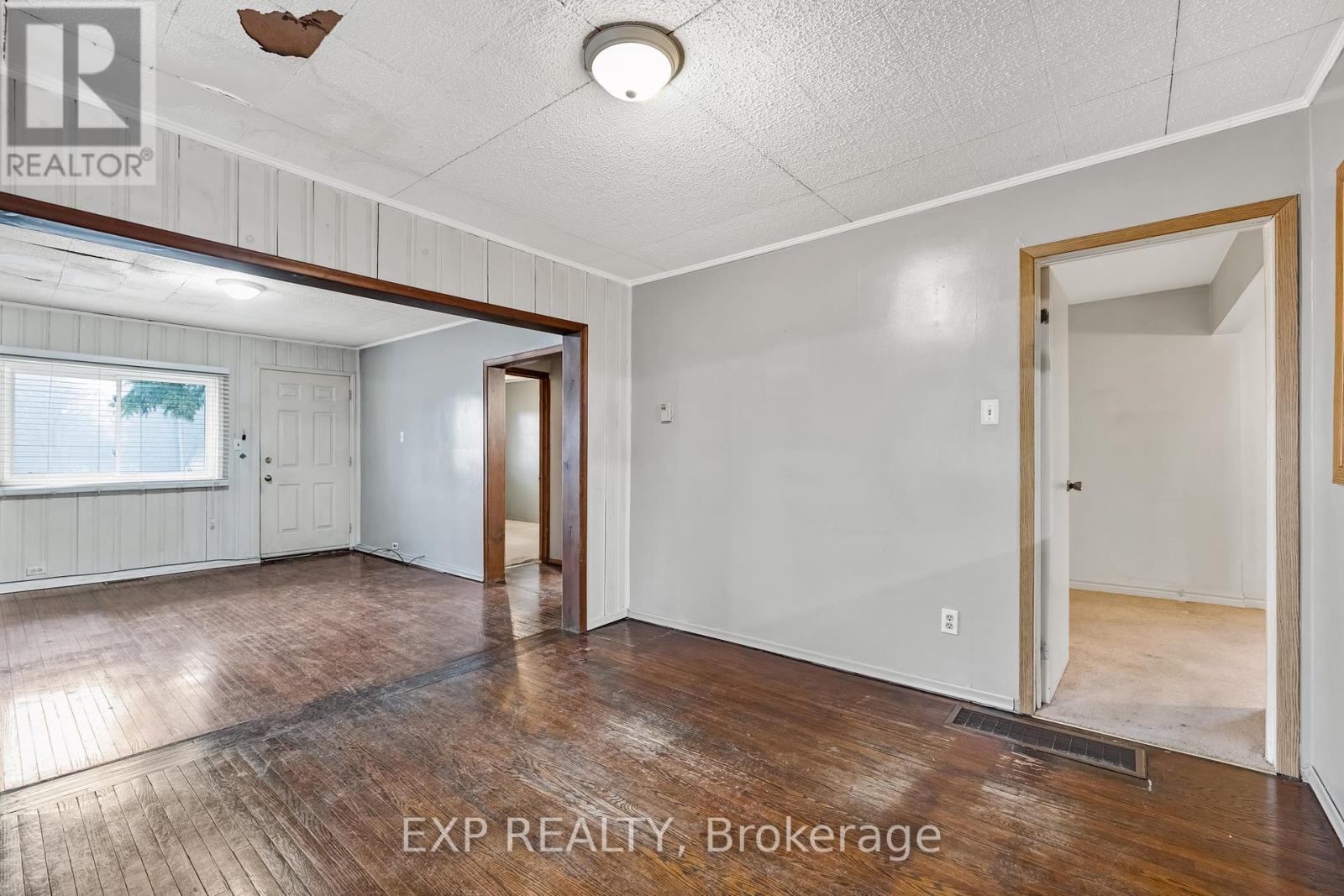 6160 King Road, King, Ontario  L0G 1N0 - Photo 12 - N12975138