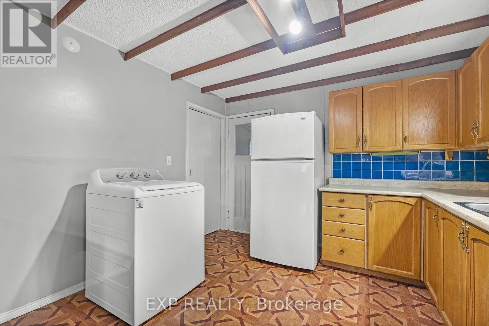 6160 King Road, King, Ontario  L0G 1N0 - Photo 19 - N12975138