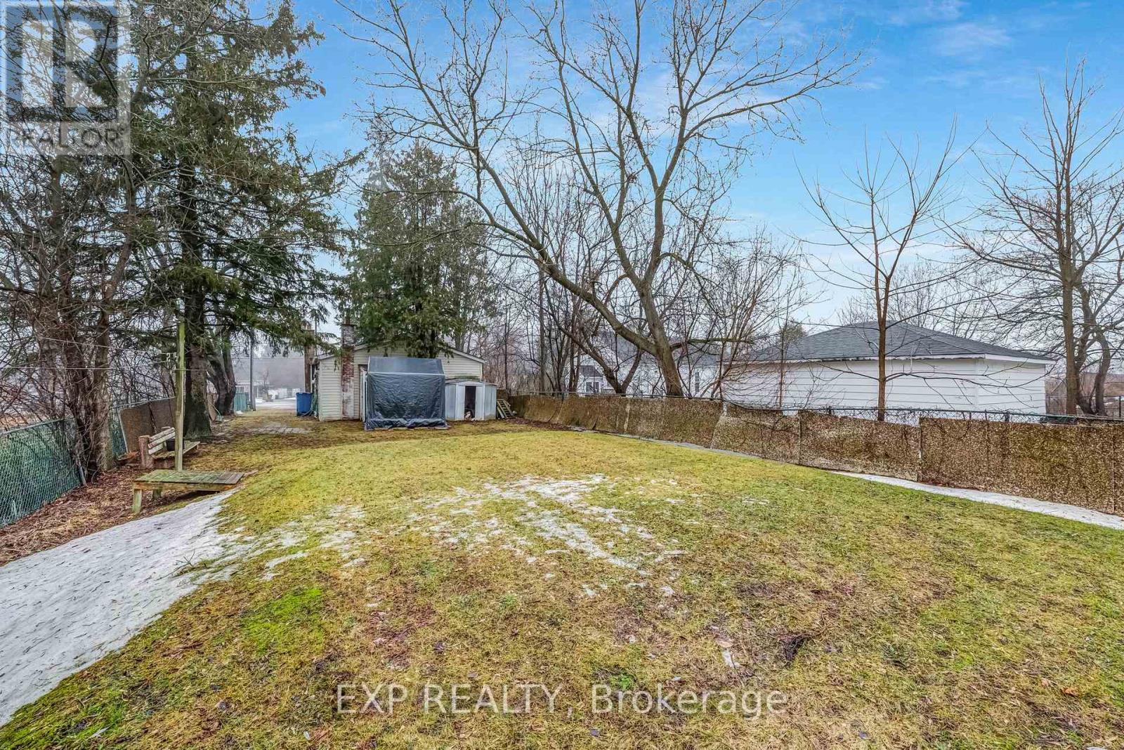 6160 King Road, King, Ontario  L0G 1N0 - Photo 32 - N12975138