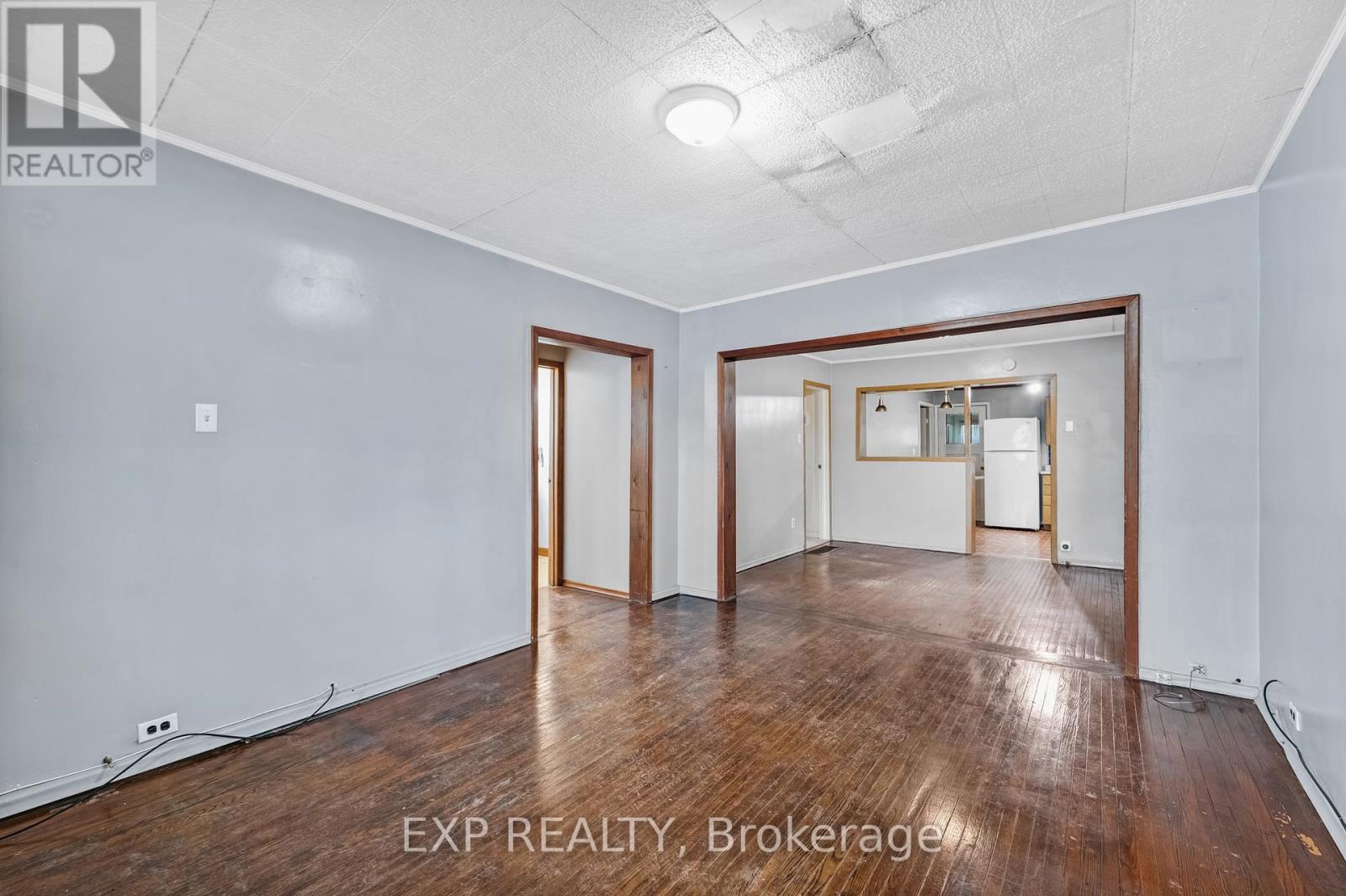 6160 King Road, King, Ontario  L0G 1N0 - Photo 6 - N12975138