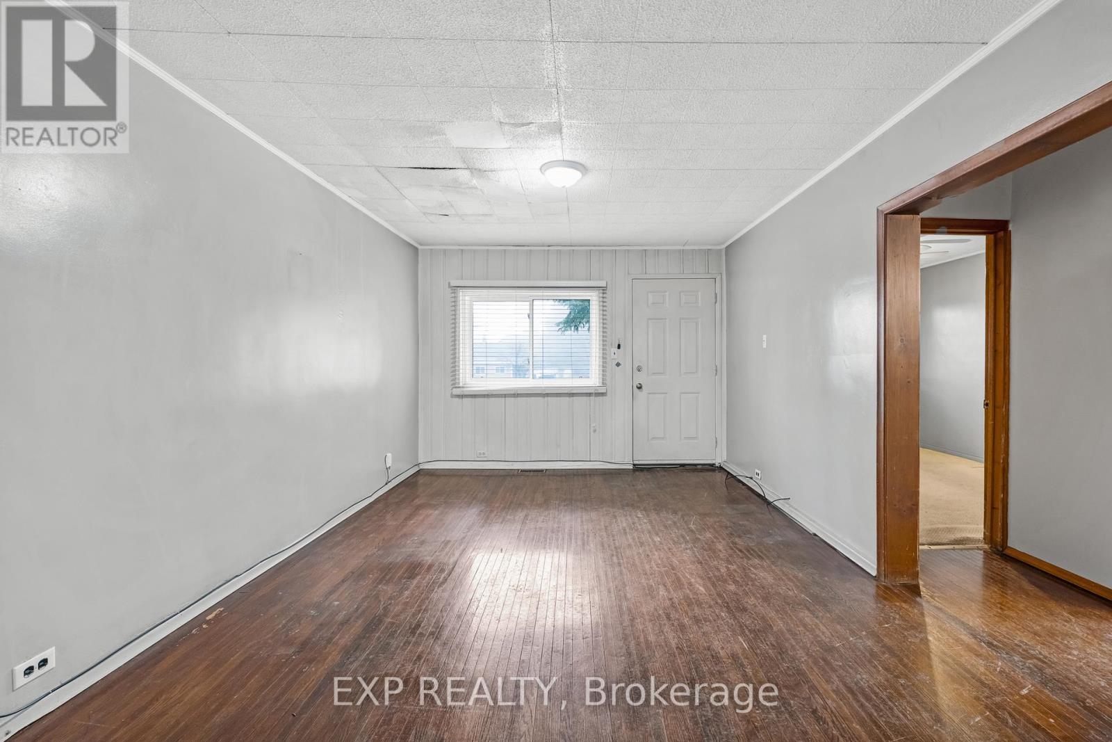 6160 King Road, King, Ontario  L0G 1N0 - Photo 7 - N12975138