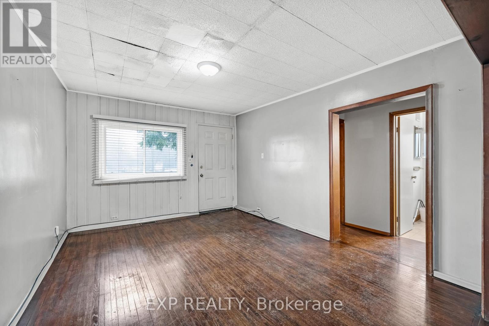 6160 King Road, King, Ontario  L0G 1N0 - Photo 8 - N12975138