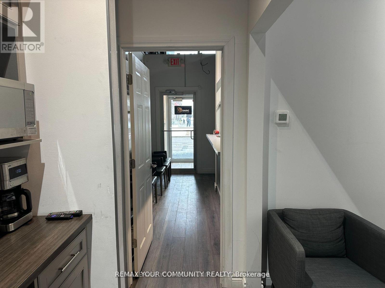 18 - 7181 Yonge Street, Markham (Grandview), Ontario  L3T 0C7 - Photo 10 - N12975140