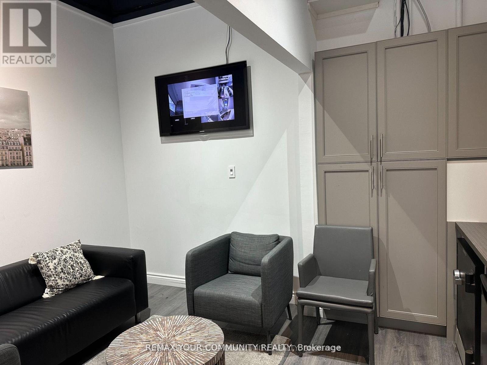 18 - 7181 Yonge Street, Markham (Grandview), Ontario  L3T 0C7 - Photo 13 - N12975140