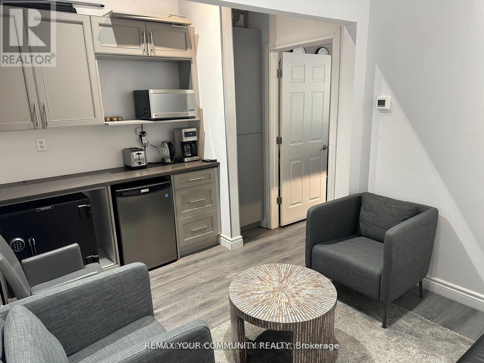 18 - 7181 Yonge Street, Markham (Grandview), Ontario  L3T 0C7 - Photo 15 - N12975140