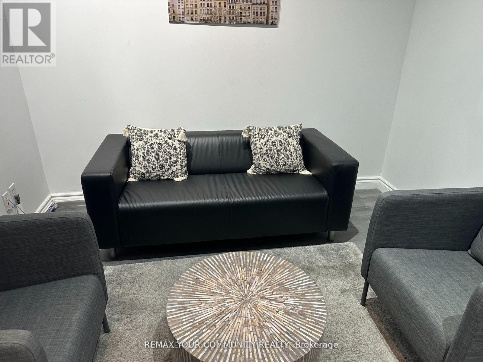 18 - 7181 Yonge Street, Markham (Grandview), Ontario  L3T 0C7 - Photo 16 - N12975140