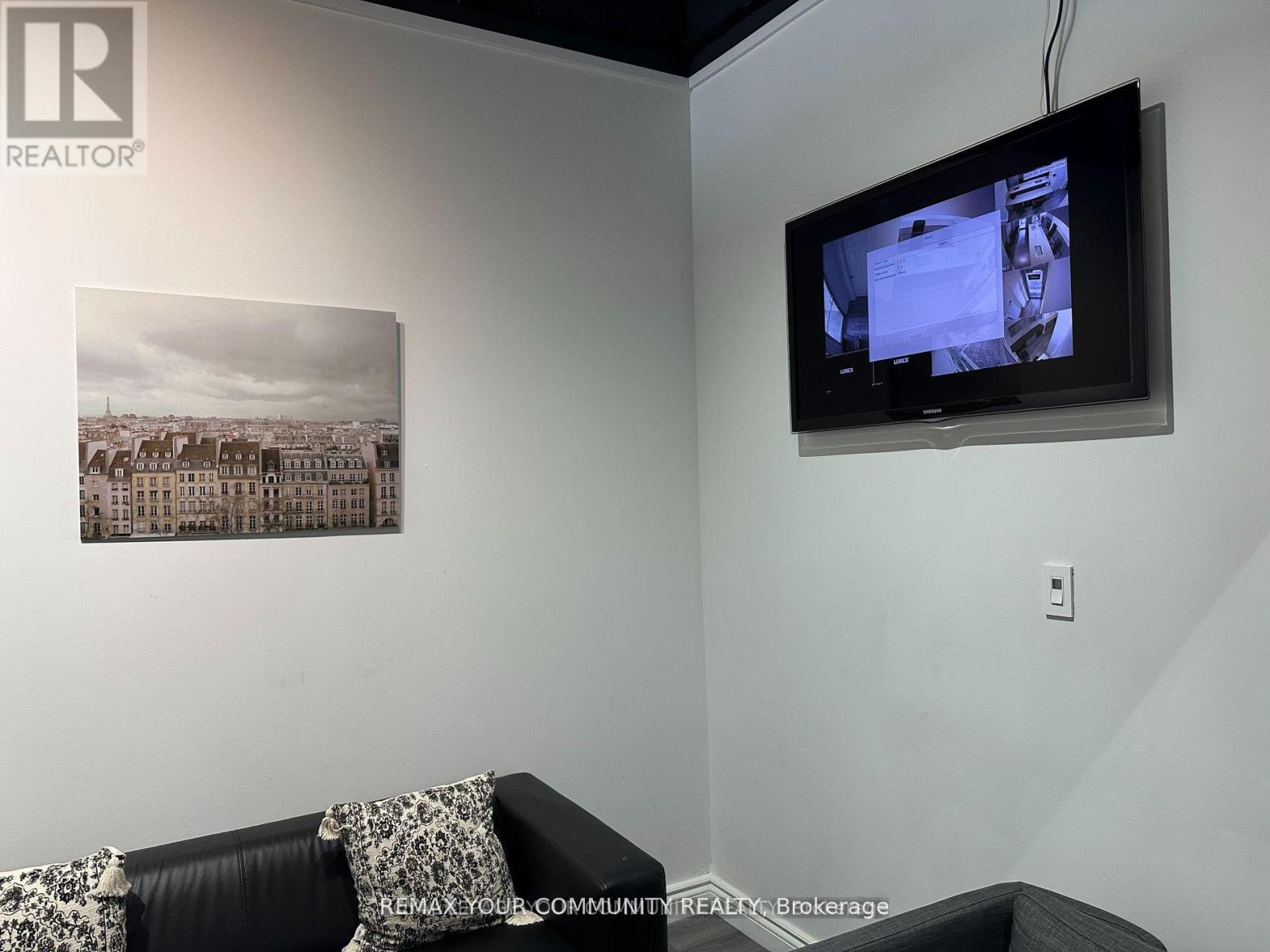 18 - 7181 Yonge Street, Markham (Grandview), Ontario  L3T 0C7 - Photo 17 - N12975140