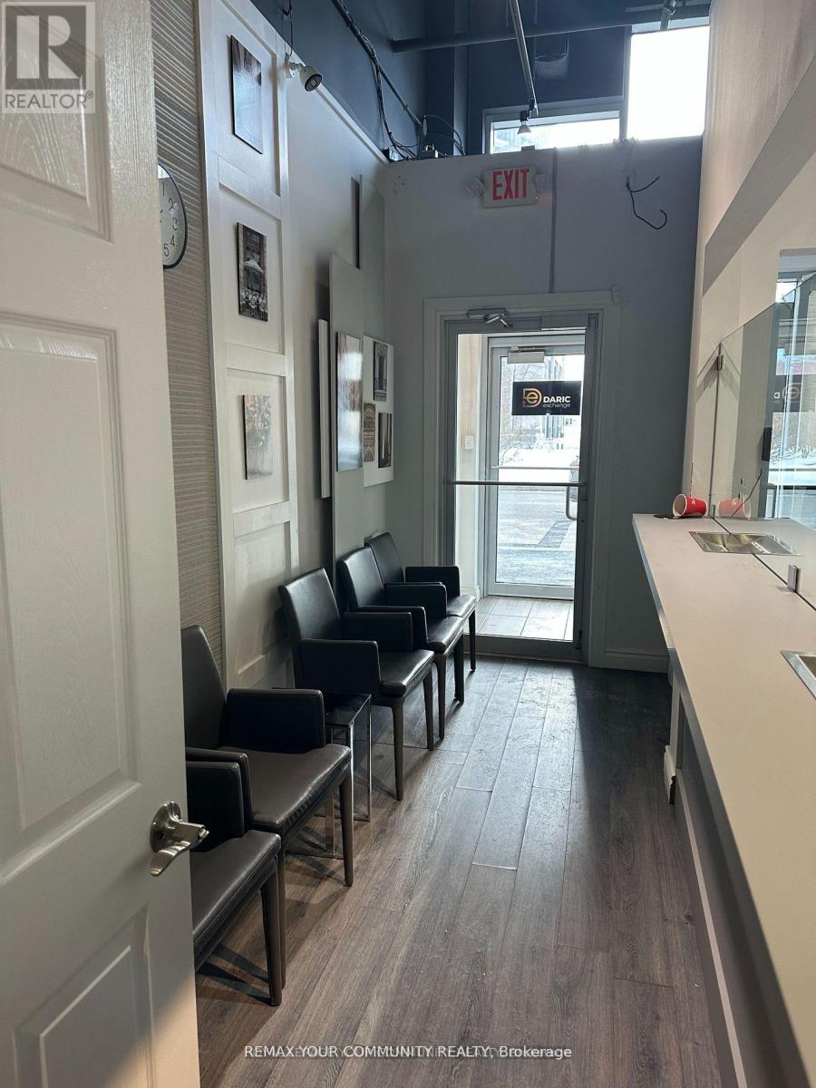 18 - 7181 Yonge Street, Markham (Grandview), Ontario  L3T 0C7 - Photo 19 - N12975140