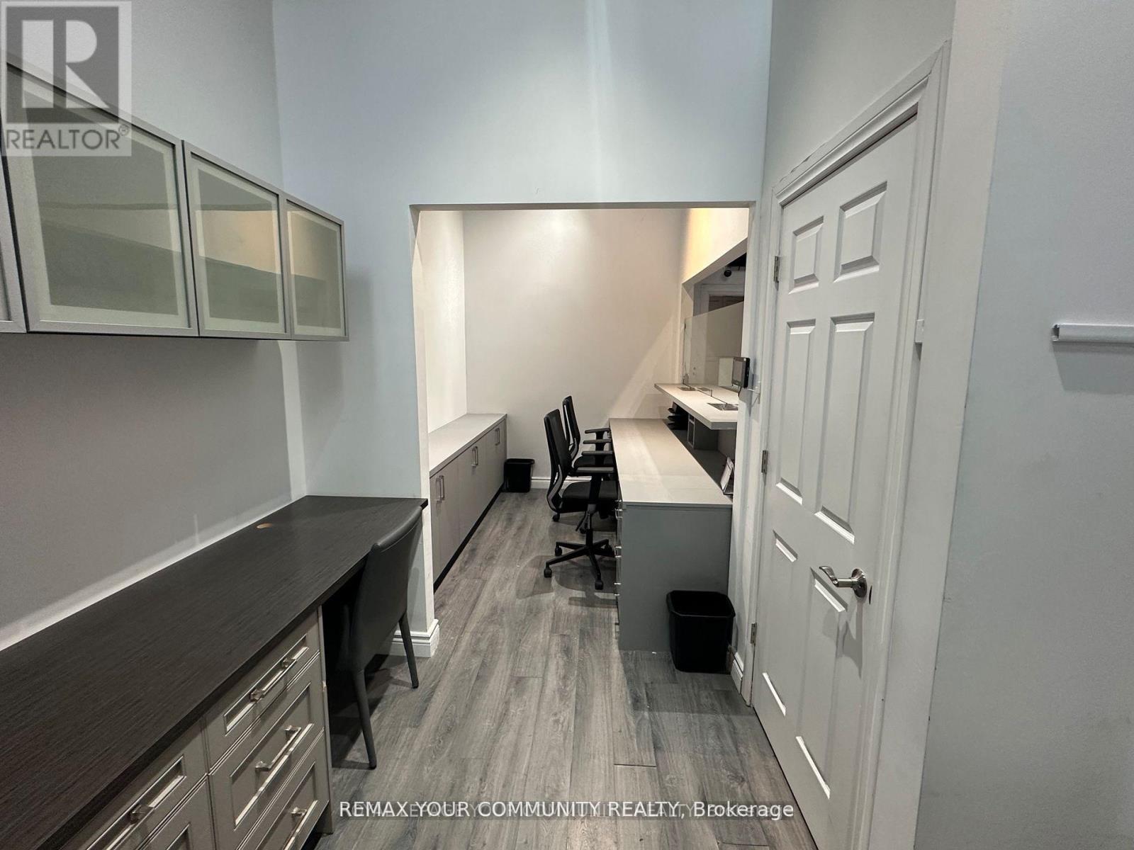 18 - 7181 Yonge Street, Markham (Grandview), Ontario  L3T 0C7 - Photo 6 - N12975140