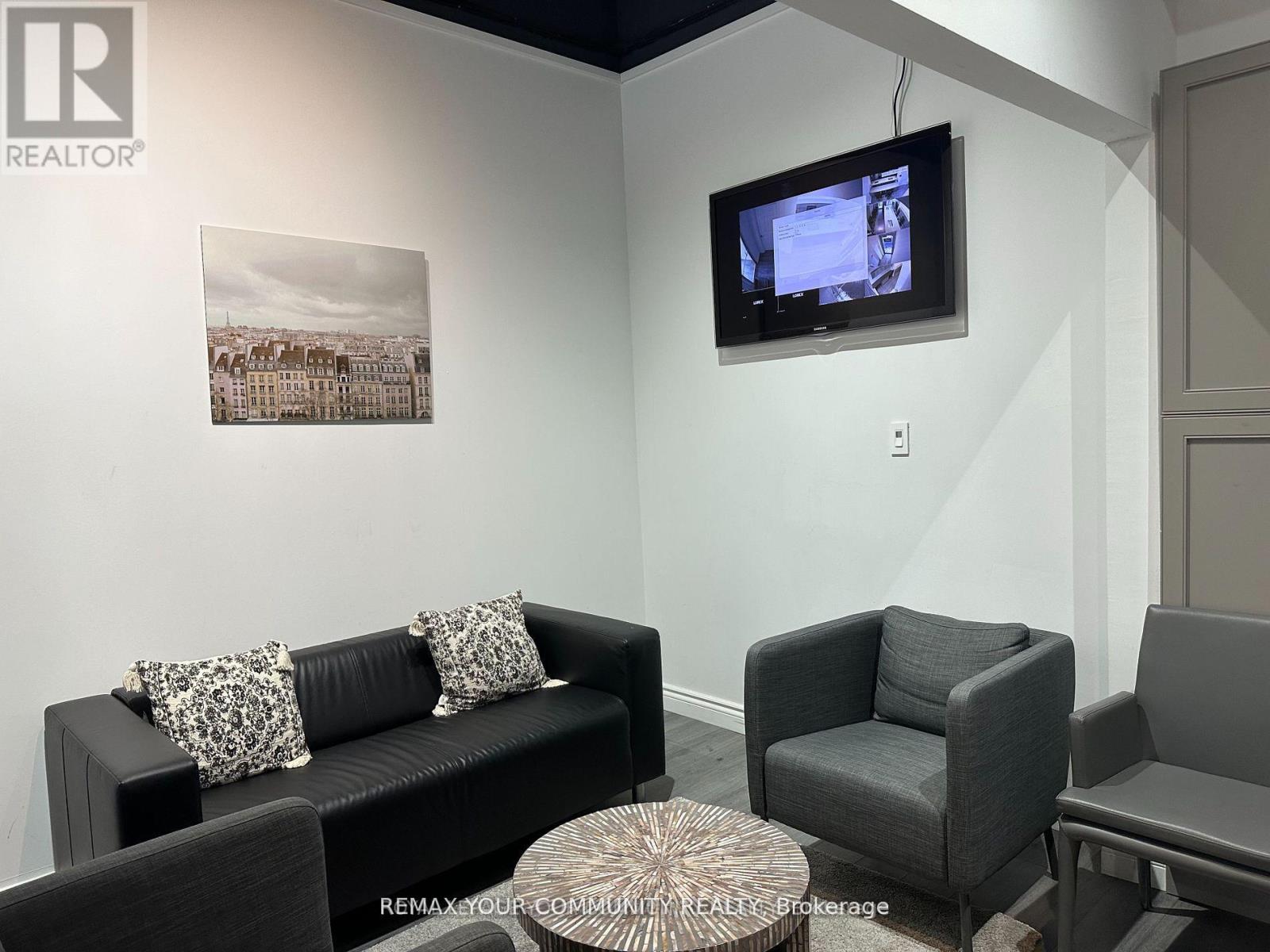 18 - 7181 Yonge Street, Markham (Grandview), Ontario  L3T 0C7 - Photo 8 - N12975140