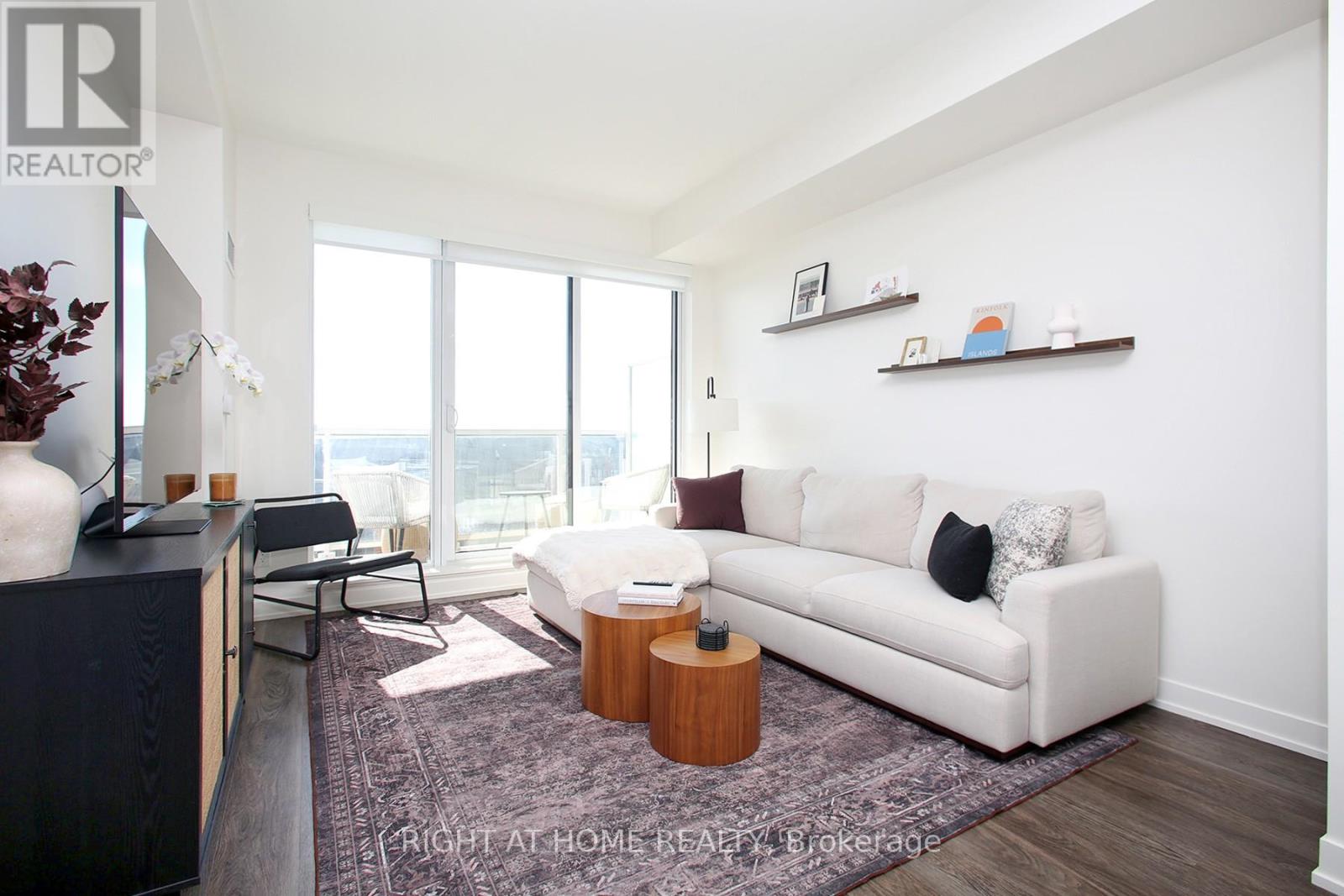 513 - 6 David Eyer Road, Richmond Hill, Ontario  L4S 0N5 - Photo 15 - N12975154