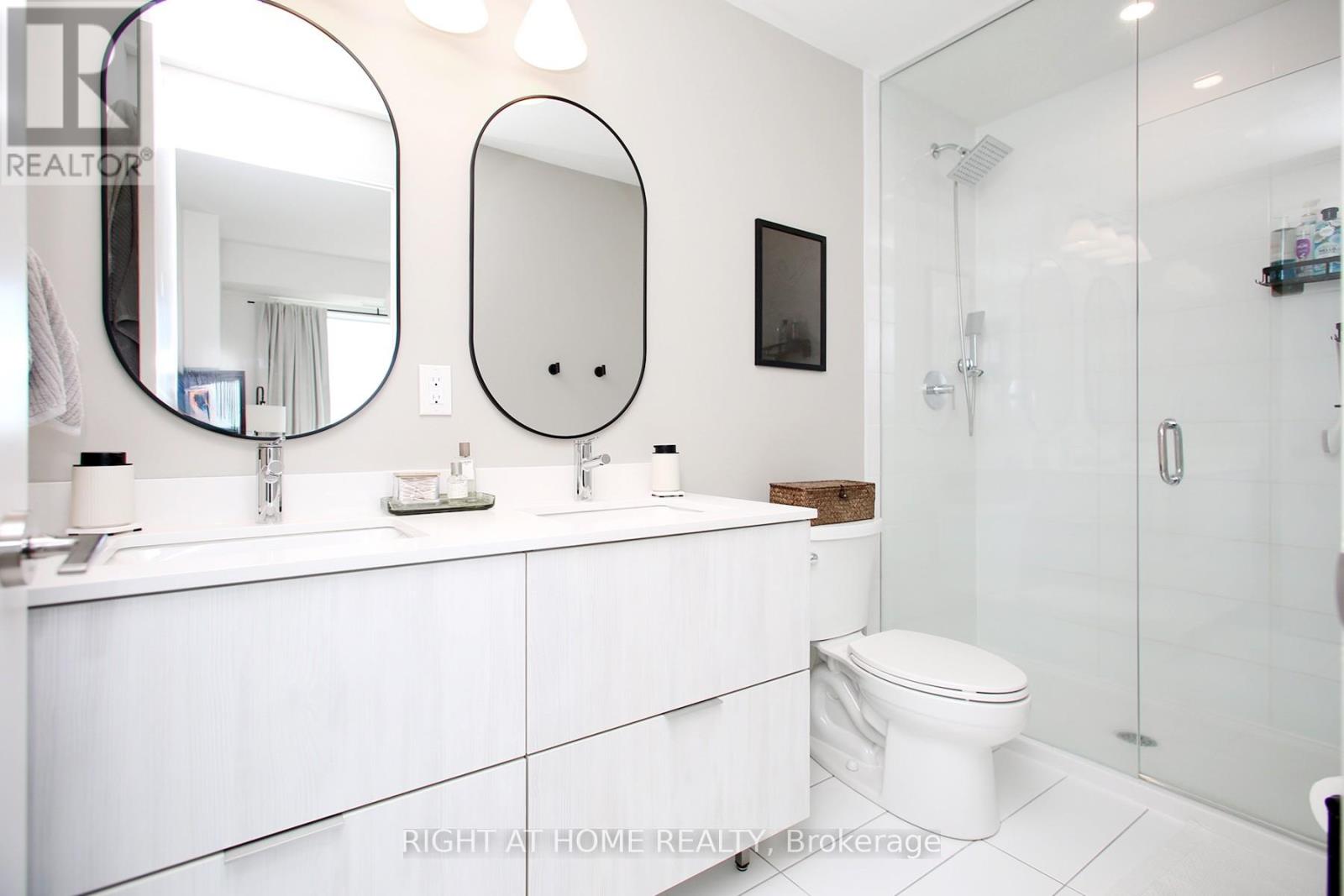 513 - 6 David Eyer Road, Richmond Hill, Ontario  L4S 0N5 - Photo 18 - N12975154