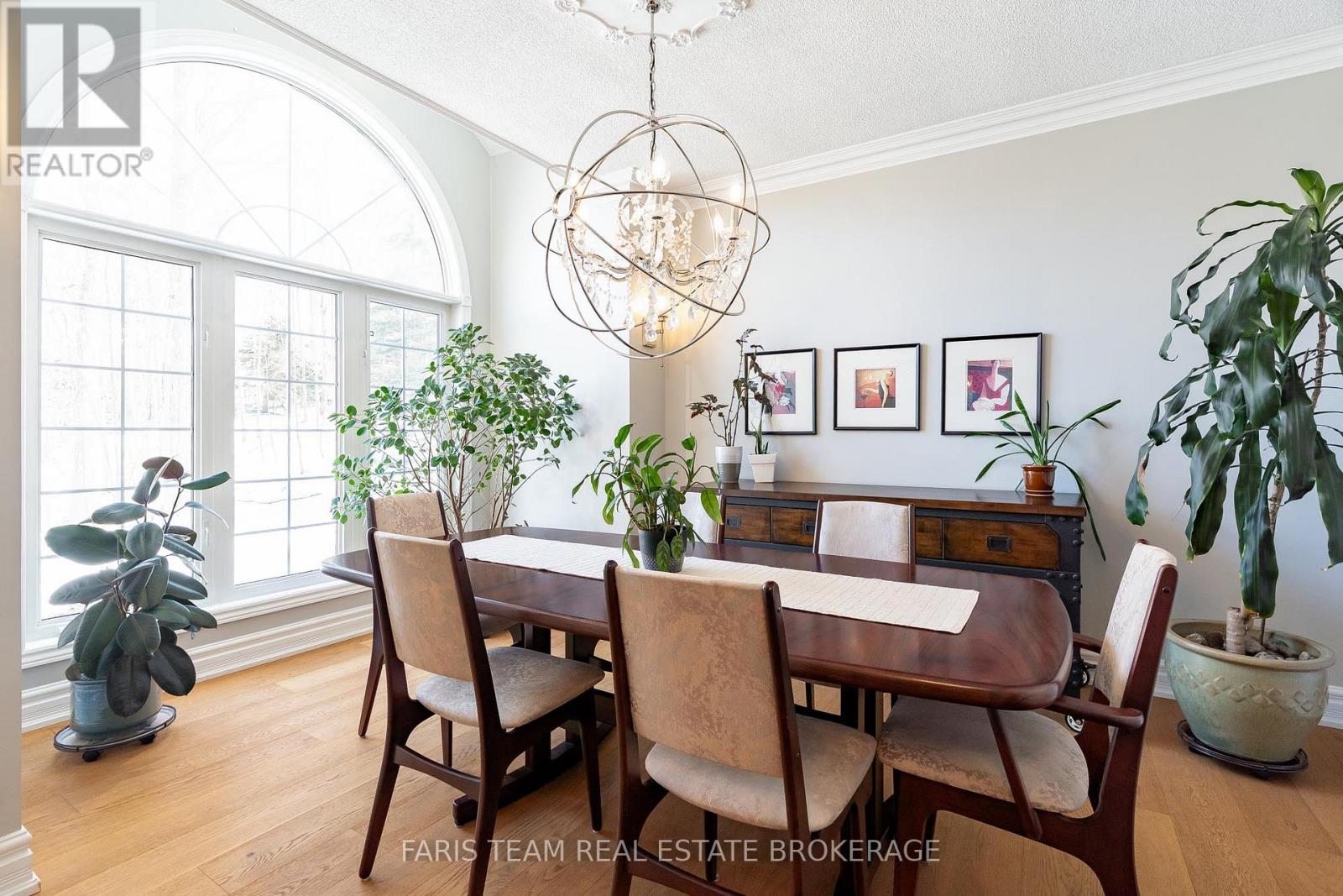 1986 Forest Valley Drive, Innisfil, Ontario L9S 4A5 - Photo 12 - N12975210