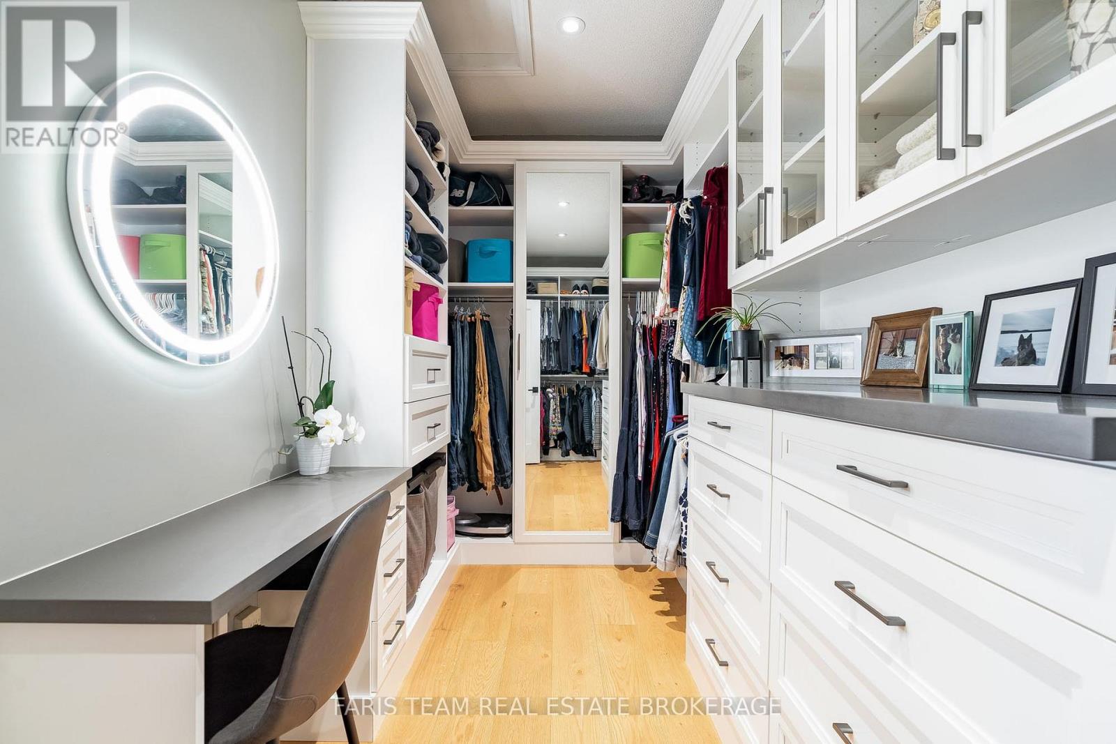 1986 Forest Valley Drive, Innisfil, Ontario L9S 4A5 - Photo 20 - N12975210