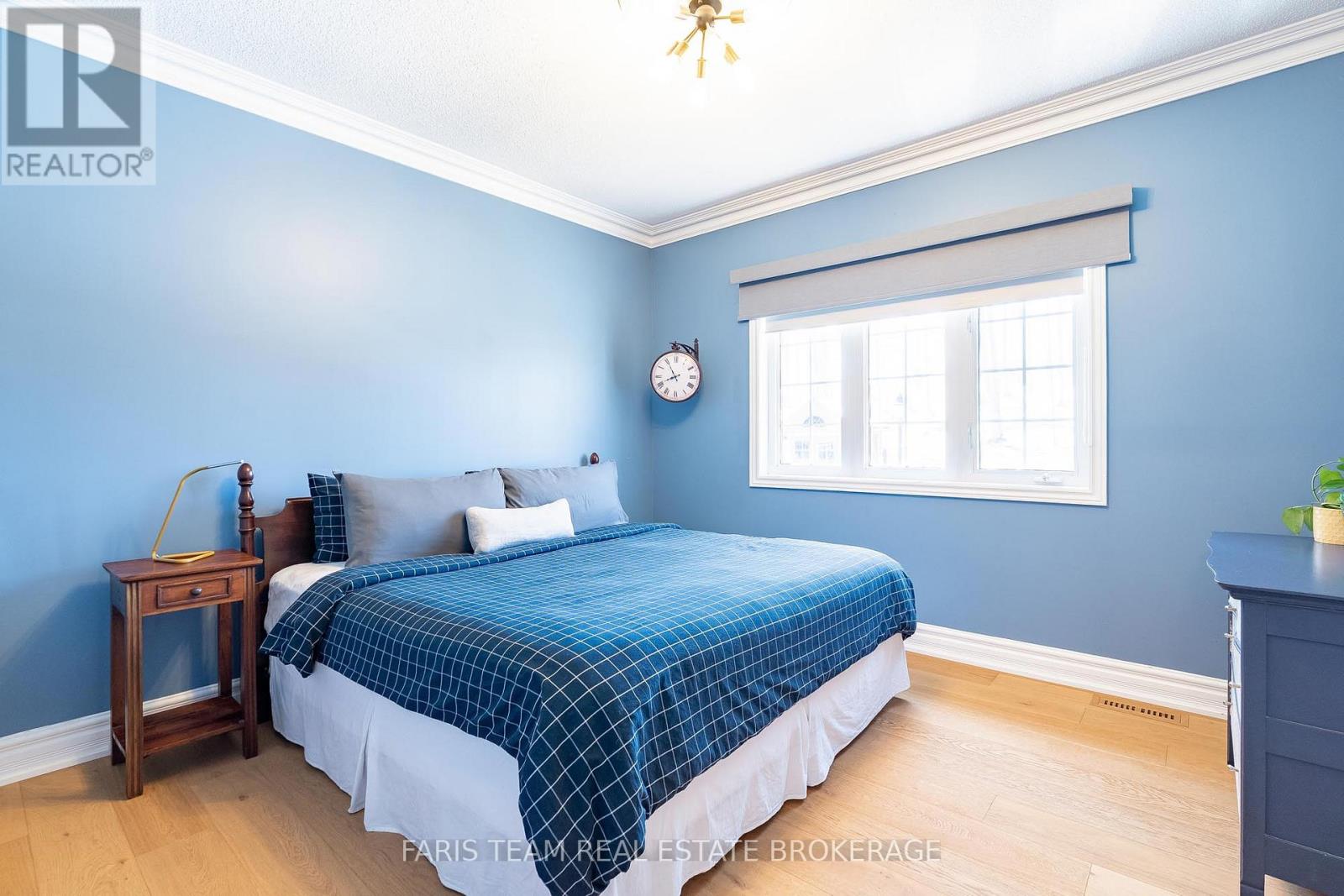 1986 Forest Valley Drive, Innisfil, Ontario L9S 4A5 - Photo 24 - N12975210