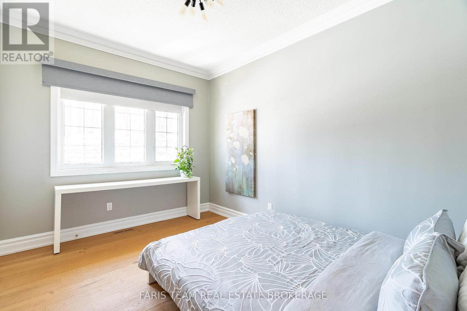 1986 Forest Valley Drive, Innisfil, Ontario L9S 4A5 - Photo 25 - N12975210