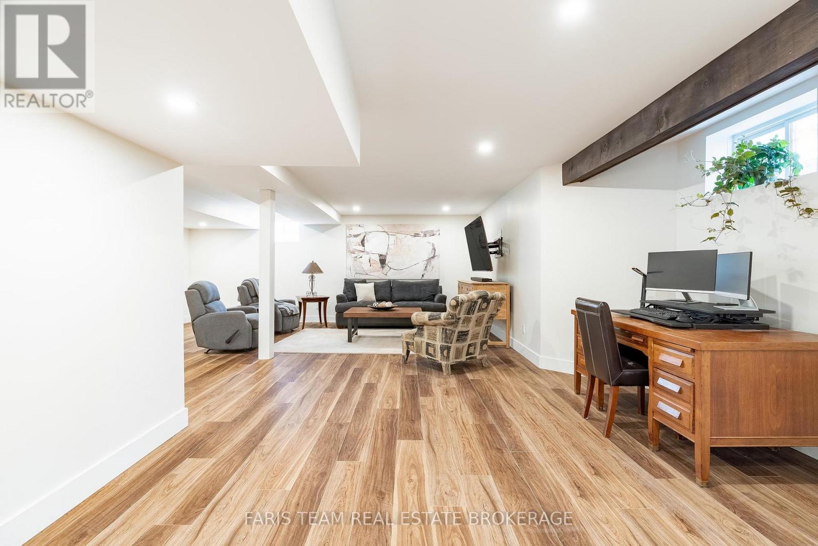 1986 Forest Valley Drive, Innisfil, Ontario L9S 4A5 - Photo 33 - N12975210